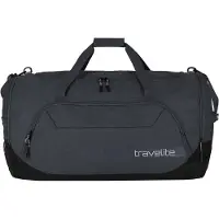Travelite Kick Off Xl 120l Duffelväska