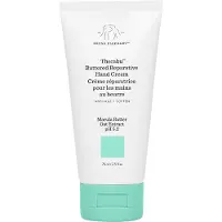 Drunk Elephant Therabu Buttered Reparative Hand Cream - Handkräm