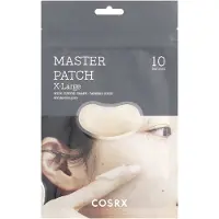 CosRx Master Xlarge Skin Patches 10 Pieces