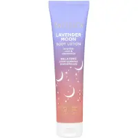 Pacifica , Lavendel Måne, Kroppslotion, Lavendel Rose & Kamomill, 5 fl oz (147 ml)