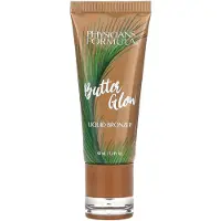 Physicians Formula , Butter Glow, Liquid Bronzer, 1712790 Bronze, 1.3 fl oz (40 ml)