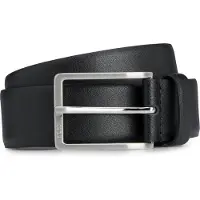 BOSS Erman L Sz35 10249587 Bälte