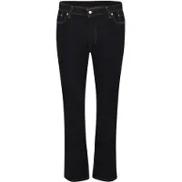Levi's Jeans mörkblå
