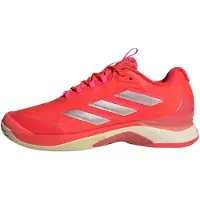 Adidas Avacourt 2 Skor För Alla Underlag