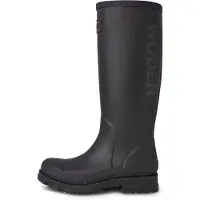 Woden Le Wp Booties