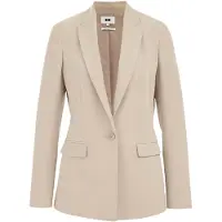 We fashion Kavaj 'Marly' beige