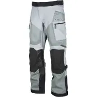 KLIM Baja S4 Byxor