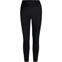TEYLI Leggings svart