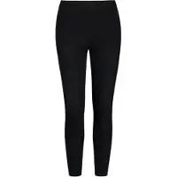 TEYLI Leggings svart / vit