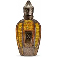XERJOFF Astaral Parfym 100 ml