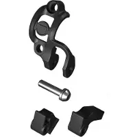 Magura Shim I-spec Clamp Left Cykelbromsspak