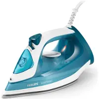 Philips 3000 series DST3011/20 Ångstrykjärn