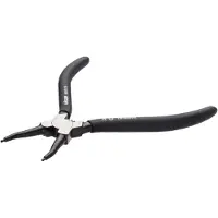Vigor V6510C-19 Säkringstång Spetsform rak