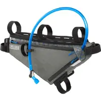 CamelBak M.u.l.e Ramväska 4.5l