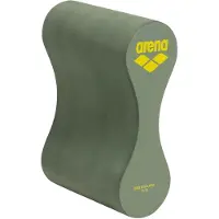 Arena Freeflow Ii Simdyna