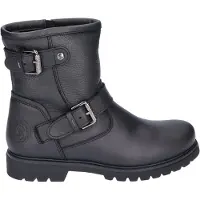 Panama jack Boot