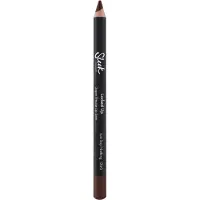 Sleek MakeUP Locked Up Super Precise Lip Liner Just Say Nothing