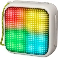 Energy Sistem Beat Box 2+ Bluetooth-högtalare