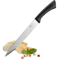 GEFU SENSO kniv för styckning av kött