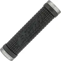 Lizardskins Peaty Lock On Styrehandtag