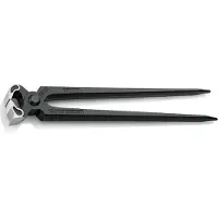 Knipex hovbeslagstång
