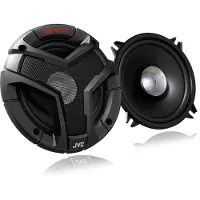 JVC Cs-v 518 Bilhögtalare