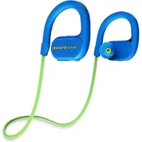 Energy Sistem Running 2 Bluetooth-hörlurar