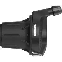 Shimano Tourney Rv300 Sis Index Izquierda Växelreglage