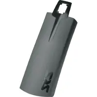 Sks Spoiler Bluemels Style Mudguard Extension 56mm 2022 Tillbehör till stänkskärmar