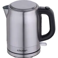 Cloer Clo4519 Vattenkokare
