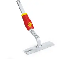 WOLF-Garten Skyffel 71AAA012650 GS-M 14 14 cm Wolf Combisystem Multi-Star
