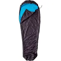 Cocoon Innerpåse