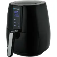 Blaupunkt Afd 501 Airfryer