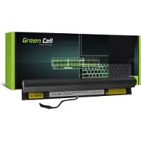 Green Cell Laptop batteri 5B10H70338 14.4 V 2200 mAh Lenovo