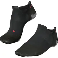 Falke RU5 Invisible Herr Löparstrumpor 44-45