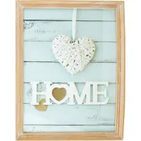 Zep Vintage 30x40 Cm Wood Photo Fotoram