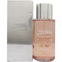 Jean Paul Gaultier Classique Duschgel 200 ml