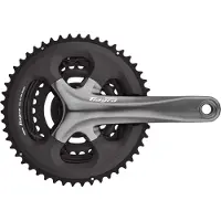 Shimano Tiagra 4703 10s Vevparti
