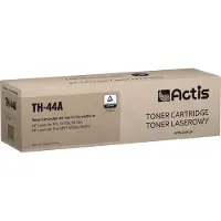 Actis Th-44a Toner