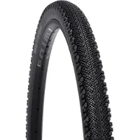 WTB tyres Venture Tcs Tubeless 700c X 40 Styvt Graveldäck
