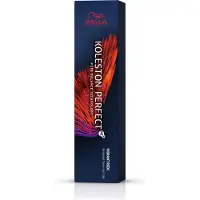 Wella Koleston Me+ 60ml Permanent Hårfärg