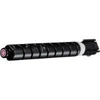 Canon C-EXV58L M magenta toner (26K) (original)