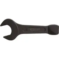 Ks Tools 5172252 517.2252 Slag-u-nyckel Nyckelvidd (Tum) (för titel) 1 1/2