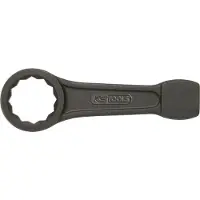 Ks Tools 5172954 517.2954 Hammarnyckel-ringnyckel Nyckelvidd (Tum) (för titel) 1 1/8