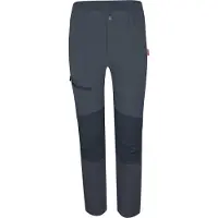 TROLLKIDS Lysefjord Xt Byxor