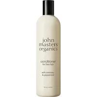 John Masters Organics John Masters Conditioner With Rosemary & Peppermint 473 ml
