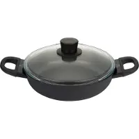 Ballarini Avola 28 Cm Stekpanna