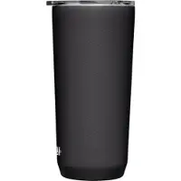 CamelBak Tumbler 20 600ml Termosmugg