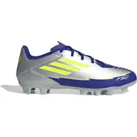 Adidas F50 Club Messi Fg/mg Fotbollsskor