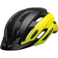 Bell Trace Mips Mtb-hjälm